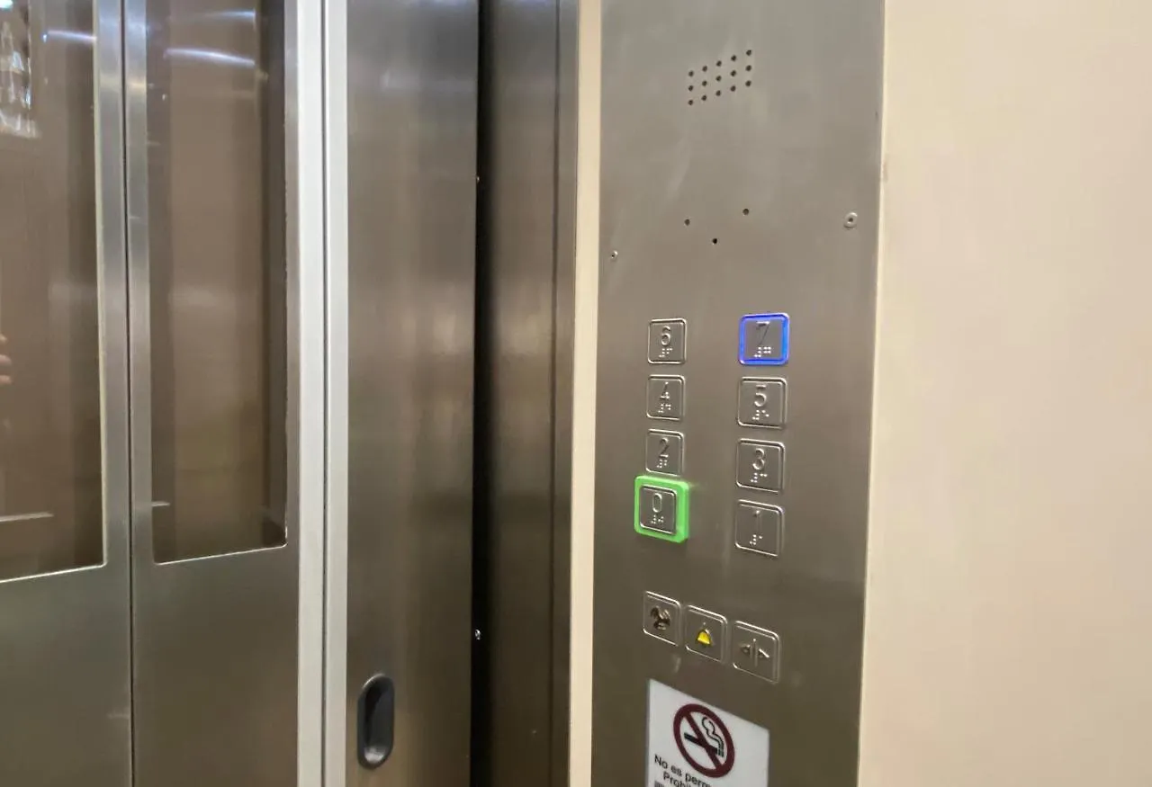 Apartment Fisa Rentals Aribau Barcelona